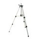 KAPRO  886-28   Lightweight tripod