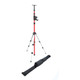 KAPRO  886-58   Pole with tripod