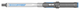 Gedore 2641569  Torque wrench DREMASTERZ 22, 150-750 Nm DMZ 750