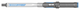 Gedore 2641526  Torque wrench DREMASTERZ 16, 40-200 Nm DMZ 200