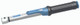 Gedore 1646192  Torque wrench TORCOFIX SE 9x12, 5-25 Nm 4101-02