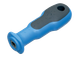 Gedore 1649337 Driving handle 1/4" 676