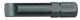 Gedore 6566820 Screwdriver bit 5/16" 6.5 mm 880 6,5