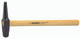 Gedore 8679500 Punch hammer d 10 mm 56 E-10