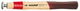 Gedore 8589350 Spare handle ash 310 mm E 600 E-400
