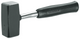 Gedore 8640800 Club hammer, 1000 g 20 ST-1000