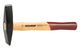 Gedore 8665390 Scaling hammer 500 g 41 E-500