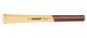 Gedore 8827200 Spare handle ash 380 mm E 226 E-3
