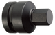 Gedore 1956493 Impact screwdriver bit socket 3/4" 19 mm IN K 32 19