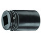 Gedore 2734311 Impact socket 3/4" Impact-Fix, long 17 mm K 32 SL 17