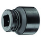 Gedore 2734583 Impact socket 1" Impact-Fix 50 mm K 21 S 50