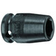 Gedore 6251160 Impact socket 3/8" 6 mm K 30 6