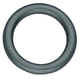Gedore 6260900 Safety ring d 15.5 mm KB 3070 13-24
