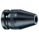 Gedore 6265460 Impact socket 3/8" TORX E8 TX K 30 E8