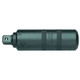 Gedore 6654440 Hand-operated impact driver 1/2" K 1900