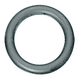 Gedore 6654790 Safety ring d 19 mm KB 1970 10-14