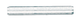 Gedore 6654950 Safety pin d 3 mm KB 1975 10-14