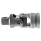 Gedore 6676090 Impact universal joint 3/4" KB 3295