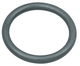 Gedore 6676760 Safety ring d 75 mm KB 3770