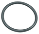 Gedore 6699890 Safety ring d 114 mm KB 6470
