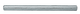 Gedore 6699970 Safety pin d 8 mm KB 6475