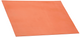 Gedore 1828207 VDE Rubber cover sheet 1000x1000 mm VDE 910 100