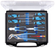 Gedore 2836149 Pliers/screwdriver assortment, in i-BOXX 72 1101-142-2150