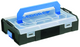 Gedore 2950529 GEDORE L-BOXX Mini 1102 L