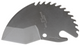 Gedore 2963930 Spare knife for 2268 3 E-2268 3 A