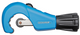Gedore 2964031 Pipe cutter for copper pipes 3-35 mm 2250 3