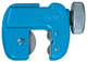 Gedore 4504560 Pipe cutter MINI-QUICK, 4-16 mm 231000