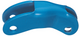 Gedore 4551480 Spare link for 210015 210500