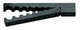 Gedore 4554820 Clamping jaw 4-14 mm 233101