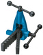 Gedore 4556440 Basic frame 234000