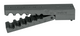 Gedore 4556520 Clamping jaw metric 234101