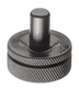 Gedore 4557330 Cone 3/16" for flare types E + F 234303
