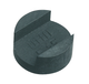 Gedore 4557920 Cone (adjustment gauge), metric, 180?, for flare types E + F 234801