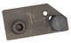 Gedore 1677209 Basic tool body size 1 278670