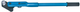 Gedore 2293706 Basic tool body size 2 278770