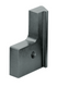 Gedore 4605670 Bending tool for producing saddles, sharp-edged 280113