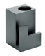 Gedore 4606050 Offset block 280117