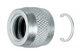 Gedore 1737597 Adjuster screw 1.1/2" E-100 A 1.1/2