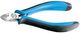 Gedore 1743422 Electronic side cutter carbide 8306-10