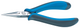 Gedore 1743562 Needle nose electronic pliers 8307-4