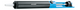 Gedore 1828940 De-solder tool 8354-1