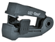 Gedore 1830813 Module insert with flat blade 8146-1
