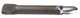 Gedore 1884719 Spare blade E-8147