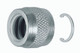 Gedore 2601281 Adjuster screw 1.1/2" E-9100 A 1.1/2