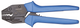 Gedore 2836858 Crimp wrench for cable lugs 8157