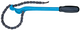 Gedore 4502350 Chain pipe wrench BOSS 120000